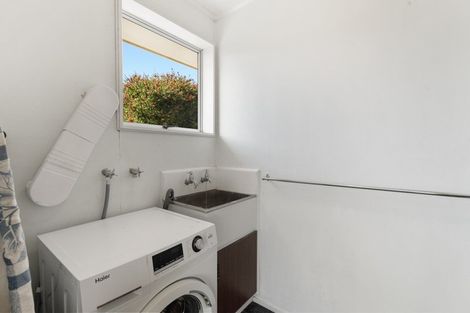 Photo of property in 84 Atkinson Avenue, Otaki Beach, Otaki, 5512