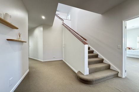 Photo of property in 43 Furlong Crescent, Churton Park, Wellington, 6037