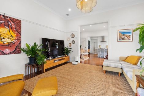 Photo of property in 37 Kiharoa Street, Otaki Beach, Otaki, 5512