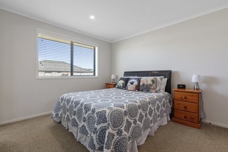 Photo of property in 33 Eccles Avenue, Te Kauwhata, 3710