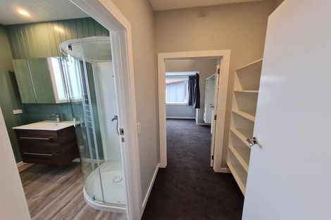 Photo of property in 126 Gayhurst Road, Dallington, Christchurch, 8061