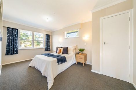 Photo of property in 5 Arnot Avenue, Clouston Park, Upper Hutt, 5018