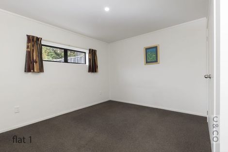 Photo of property in 371 Old North Road, Kumeu, 0892