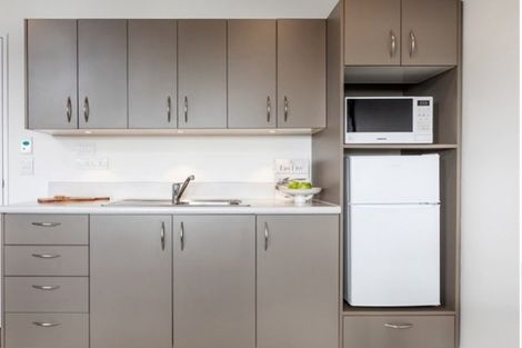 Photo of property in Jane Mander Retirement Village, 262 Fairway Drive, Kamo, 0112