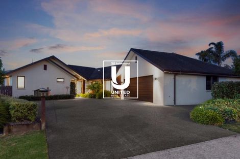 Photo of property in 28 Woodleigh Place, Ohauiti, Tauranga, 3112