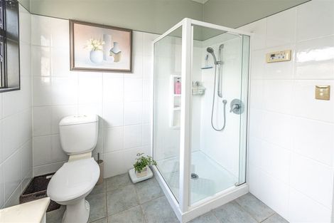 Photo of property in 56a Plymouth Street, Whanganui, 4500