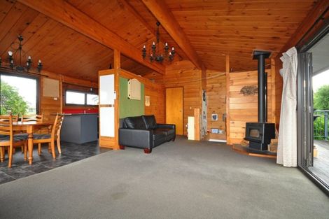 Photo of property in 8 Te Pene Road, Maraetai, Auckland, 2018