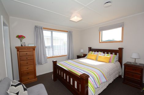 Photo of property in 296 Brockville Road, Brockville, Dunedin, 9011