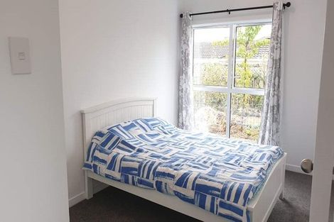 Photo of property in 21 Lemonwood Place, The Gardens, Auckland, 2105