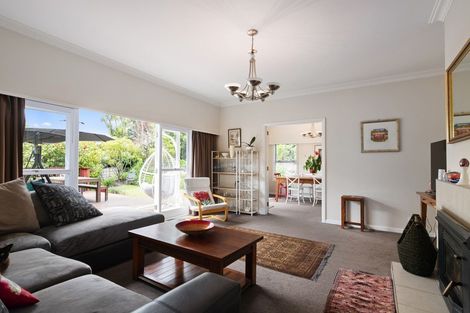Photo of property in 1 Rosevale Place, Richmond, 7020