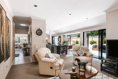 Photo of property in 31 Brackenburn Drive, Ohauiti, Tauranga, 3112