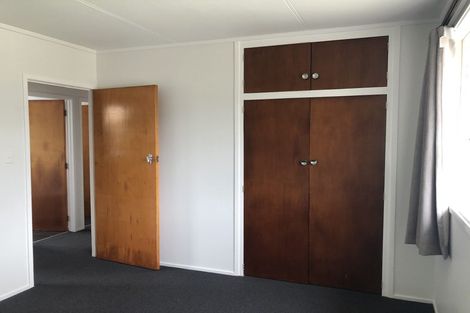 Photo of property in 53 Blakeborough Drive, Forrest Hill, Auckland, 0620