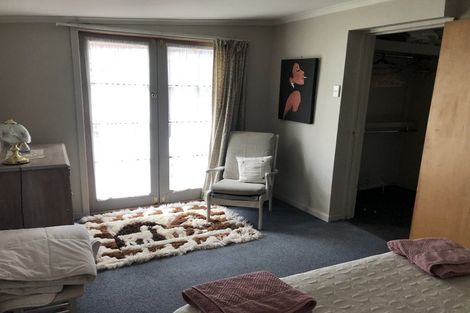 Photo of property in 1 Mckerrow Street, Methven, 7730