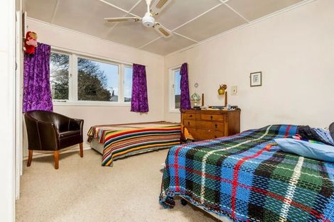 Photo of property in 38 Browns Road, Manurewa, Auckland, 2102