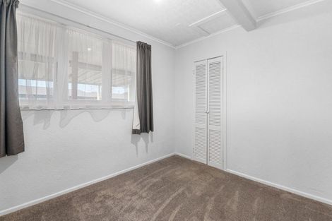 Photo of property in 30 Konene Street, Utuhina, Rotorua, 3015