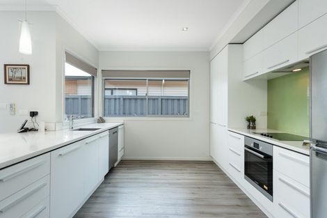 Photo of property in 21 Lakeview Quay, Pyes Pa, Tauranga, 3112