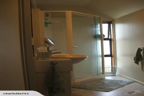 Photo of property in 1/11 Ayr Street, Riccarton, Christchurch, 8011