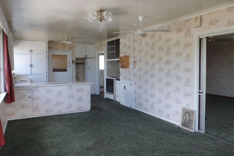 Photo of property in 10 Shaw Street, Temuka, 7920