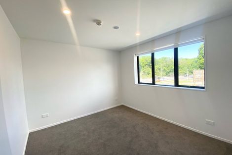 Photo of property in 104/1 Hewitts Road, Merivale, Christchurch, 8014