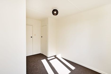 Photo of property in 50 Lithgow Place West, Glengarry, Invercargill, 9810