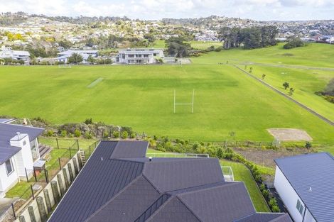 Photo of property in 20 Waititiro Rise, Stanmore Bay, Whangaparaoa, 0932