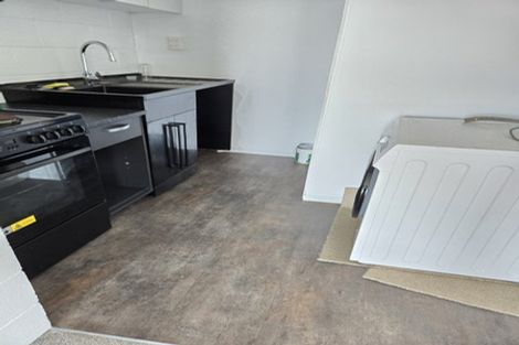 Photo of property in 3 Moera Place, Stanmore Bay, Whangaparaoa, 0932