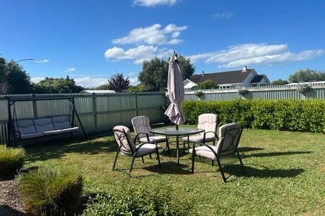 Photo of property in 105 Mayfair Avenue, Mayfair, Hastings, 4122