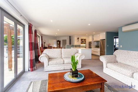 Photo of property in 18d Lindsay Drive, Prebbleton, 7604