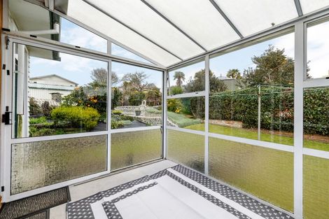 Photo of property in 163 Rewi Street, Te Awamutu, 3800