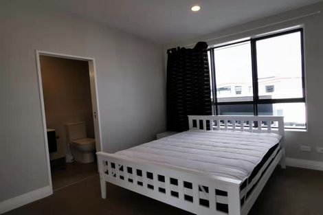 Photo of property in 702/26 Library Lane, Albany, Auckland, 0632