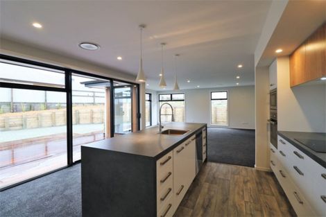 Photo of property in 22 Meadowstone Street, Gleniti, Timaru, 7910