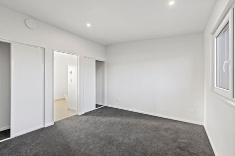 Photo of property in 2/22 Ward Street, Pukekohe, 2120