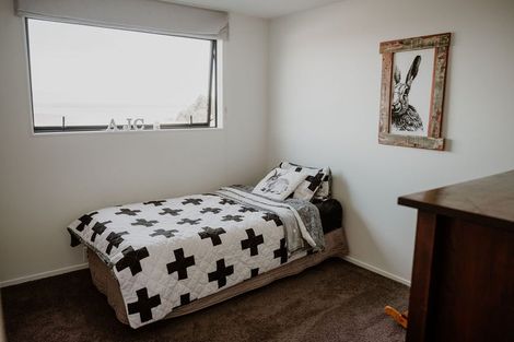 Photo of property in 22 Ledger Road, Atawhai, Nelson, 7010