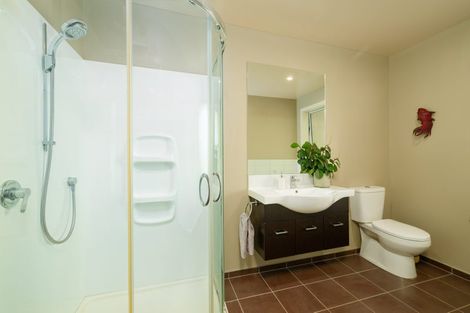 Photo of property in 24 Miromiro Drive, Kaikoura, 7300