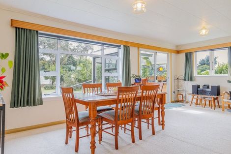 Photo of property in 66 Sedcole Street, Pahiatua, 4910