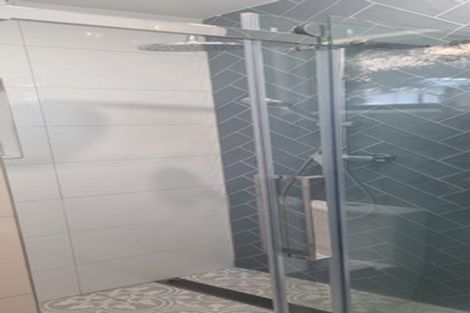 Photo of property in 4 Marine Drive, Diamond Harbour, 8972