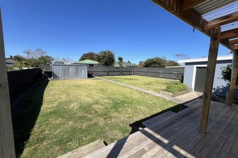 Photo of property in 181 Parsons Street, Tawhero, Whanganui, 4501