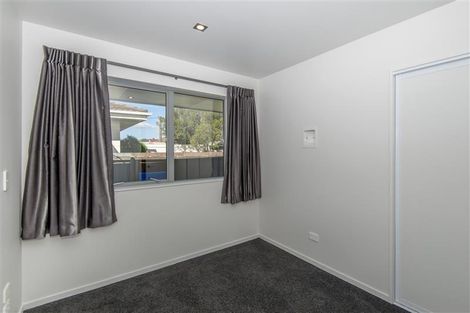 Photo of property in 76a Brynley Street, Hornby, Christchurch, 8042