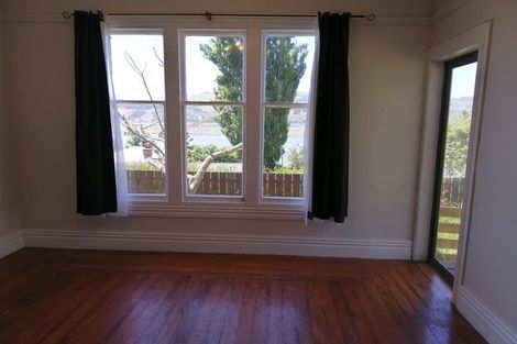 Photo of property in 7 Kiwi Street, Saint Leonards, Dunedin, 9022