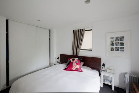 Photo of property in 27c St Benedicts Street, Eden Terrace, Auckland, 1010