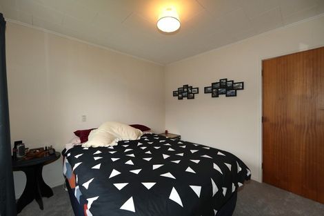 Photo of property in 23c Flanders Avenue, Onekawa, Napier, 4110