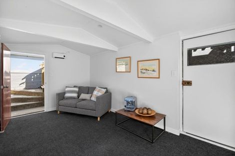 Photo of property in 57 Shelbourne Street, Nelson, 7010