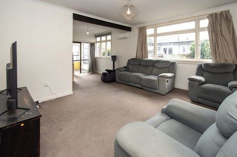 Photo of property in 259 Hills Road, Mairehau, Christchurch, 8013