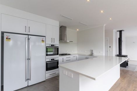 Photo of property in 672e Te Whiti Road, Te Whiti, Masterton, 5884