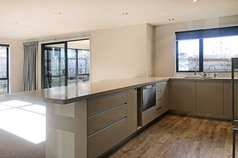 Photo of property in 3 Riverside Road, Frankton, Queenstown, 9300