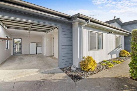 Photo of property in 16 Notre Dame Court, Pukekohe, 2120