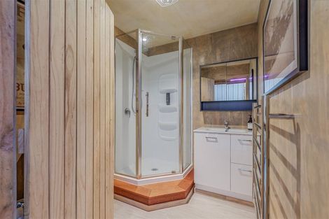 Photo of property in 56 Tuatahi Avenue, Solway, Masterton, 5810