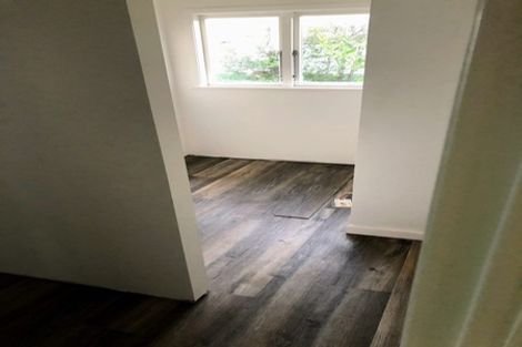 Photo of property in 111a Rimu Street, Maeroa, Hamilton, 3200