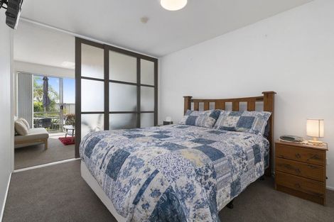Photo of property in 41/7 Kelvin Hart Drive, East Tamaki, Auckland, 2013