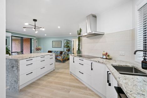 Photo of property in 3 De La Mare Drive, Leamington, Cambridge, 3432